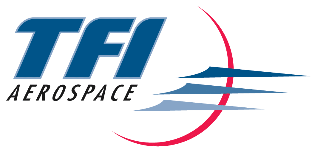 TFI