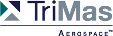 TriMas Aerospace